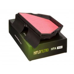 Φίλτρο Αέρα HIFLO HFA1619 Honda CBR 600F 2001-2007 Φίλτρο Αέρα HIFLO HFA1619 Honda CBR 600F 2001-2007